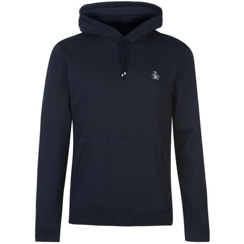 Sweatshirts à capuche Popover - Original Penguin - Modalova
