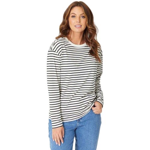 T-shirt Be You GT15728 - Be You - Modalova
