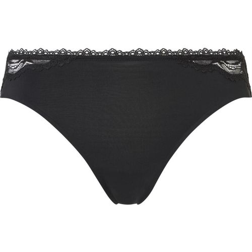 Maillots de bain GT15732 - Calvin Klein Jeans - Modalova