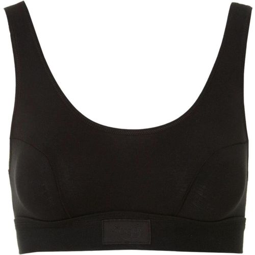 Brassières de sport Sloggi GT15733 - Sloggi - Modalova