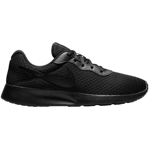 Baskets basses Nike Tanjun - Nike - Modalova