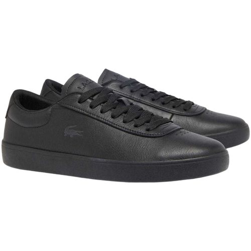Baskets basses Lacoste Baseshot - Lacoste - Modalova