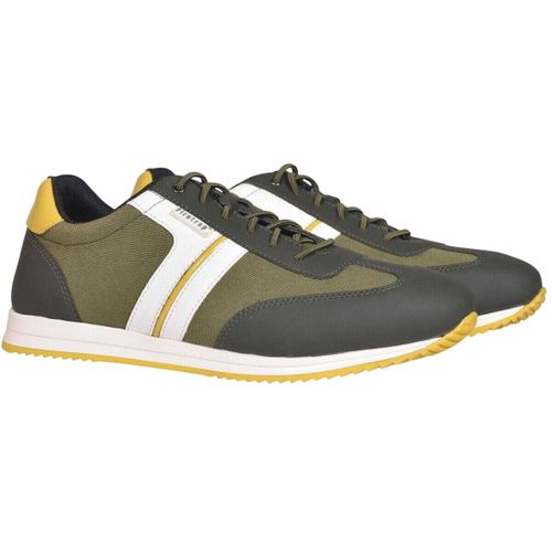 Baskets basses Firetrap Mexico - Firetrap - Modalova