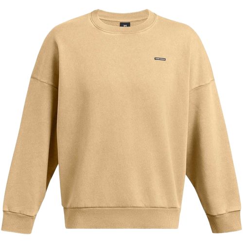 Sweatshirts Under Armour GT15784 - Under Armour - Modalova