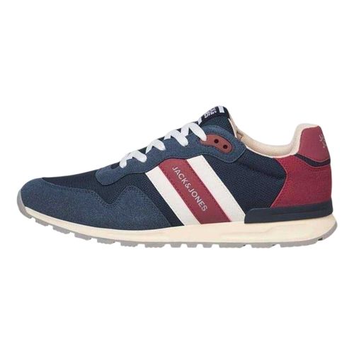 Baskets basses Jack & Jones GT15788 - Jack & Jones - Modalova