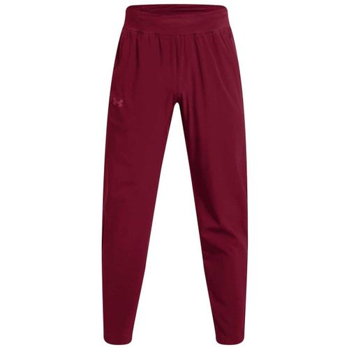 Jogging OutRun The Storm - Under Armour - Modalova