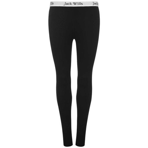 Collants Jack Wills GT15802 - Jack Wills - Modalova