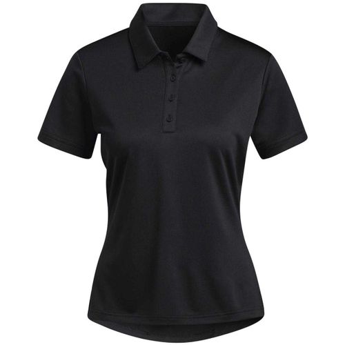 Polo adidas Performance - adidas - Modalova