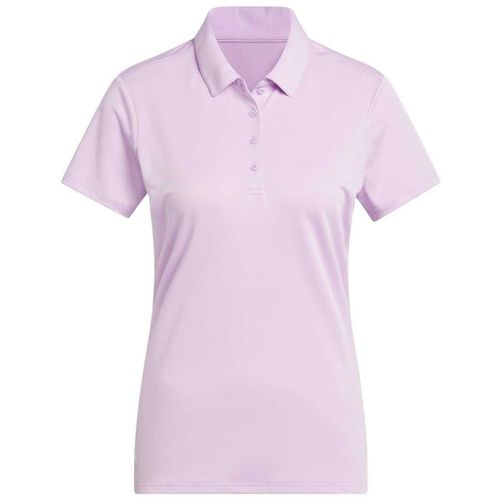 Polo adidas Performance - adidas - Modalova