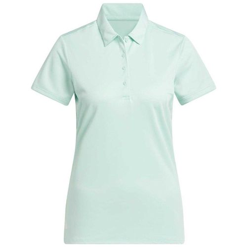 Polo adidas Performance - adidas - Modalova