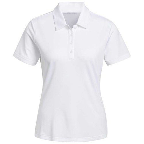 Polo adidas Performance - adidas - Modalova