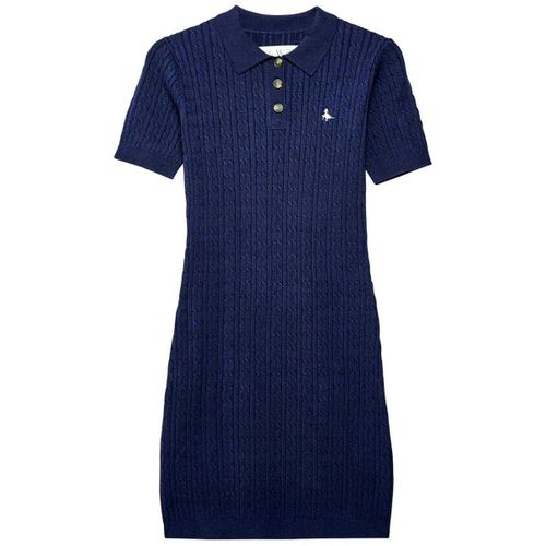 Robe courte Jack Wills GT15807 - Jack Wills - Modalova