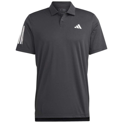 Polo adidas Club - adidas - Modalova