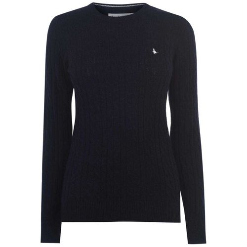 Pull Jack Wills Tinsbury - Jack Wills - Modalova