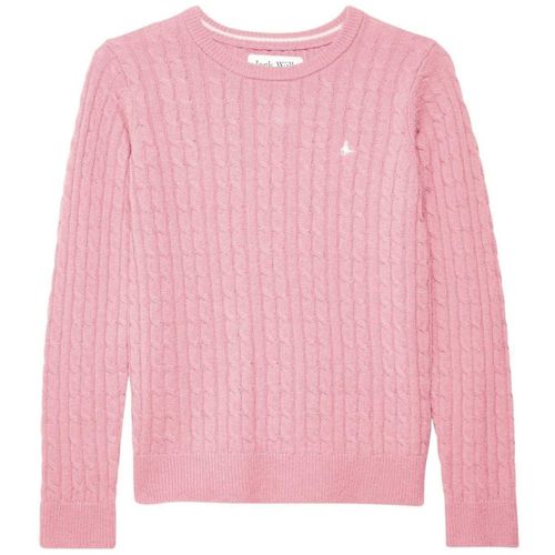 Pull Jack Wills Tinsbury - Jack Wills - Modalova