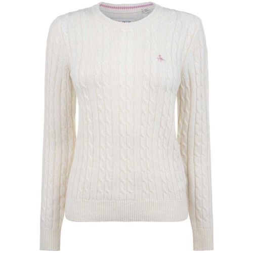 Pull Jack Wills Tinsbury - Jack Wills - Modalova