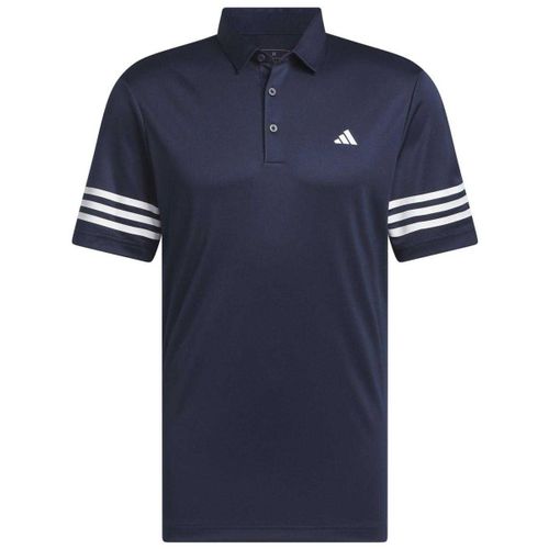 Polo adidas GT15814 - adidas - Modalova