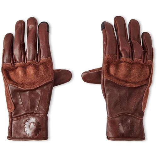 Gants Belstaff M GT15855 - Belstaff - Modalova
