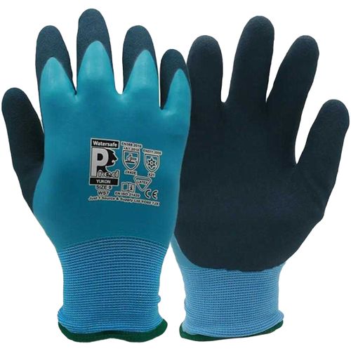 Gants Predator 10 TE580 - Predator - Modalova