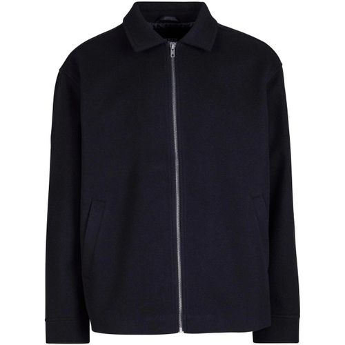 Blouson Urban Classics Basic - Urban Classics - Modalova