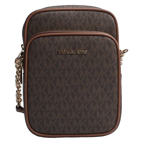 Sac a main 35F1GTVC2B-BROWN - MICHAEL Michael Kors - Modalova