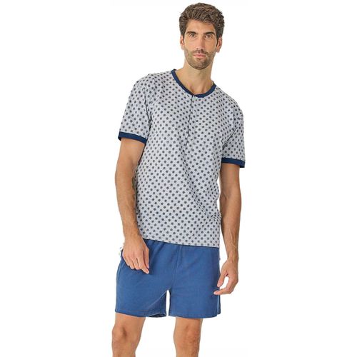 Ensembles de pyjama JJB21-GH5300 - J&j Brothers - Modalova