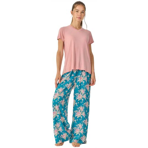 Ensembles de pyjama JJB34-GH0105 - J&j Brothers - Modalova