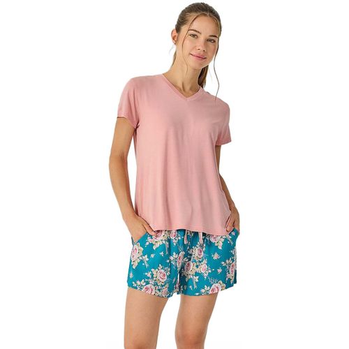 Ensembles de pyjama JJB35-GH0103 - J&j Brothers - Modalova