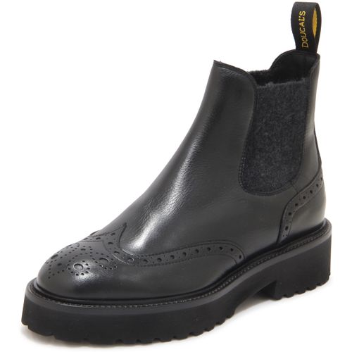 Bottines Doucal's - Doucal's - Modalova