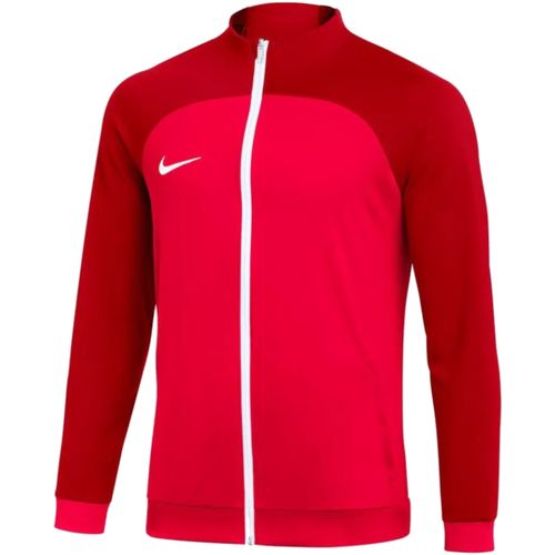 Veste NK Dri-FIT Academy Pro Trk Jacket - Nike - Modalova