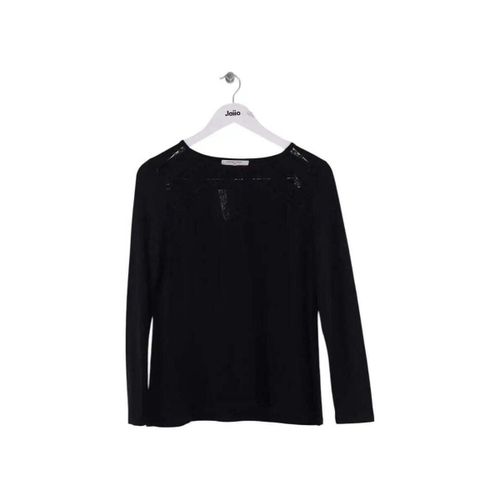 Blouses Gerard Darel Blouse noire - Gerard Darel - Modalova