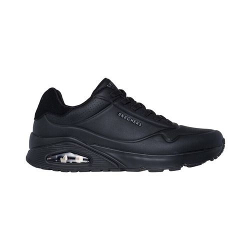 Baskets basses Uno Tailored Air - Skechers - Modalova