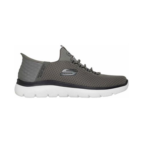 Baskets basses Summits High Range - Skechers - Modalova