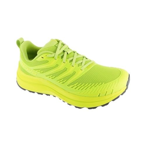 Baskets basses TrailFly Max V2 - Inov 8 - Modalova