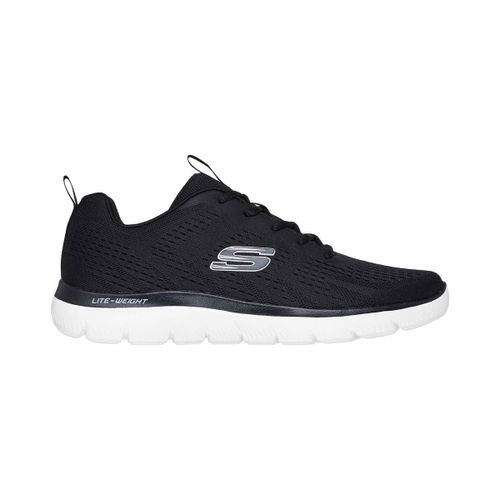 Baskets basses Summits Torre - Skechers - Modalova