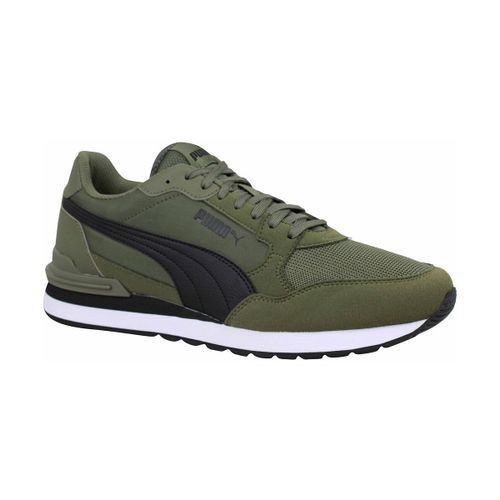Baskets basses Puma ST Runner V4 - Puma - Modalova