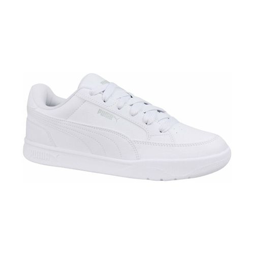Baskets basses Puma Park LT - Puma - Modalova