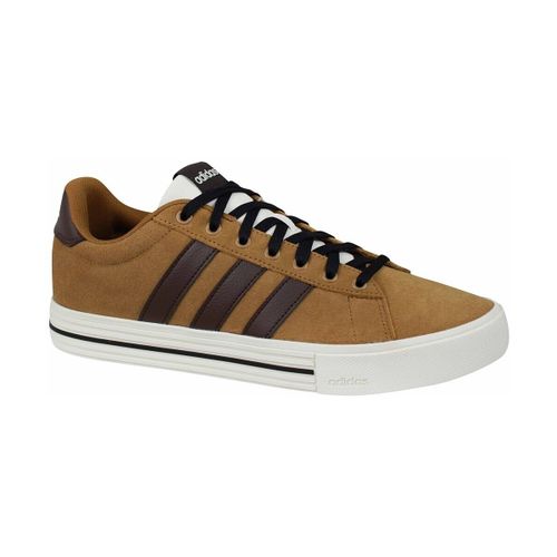 Baskets basses adidas Daily 4.0 - adidas - Modalova