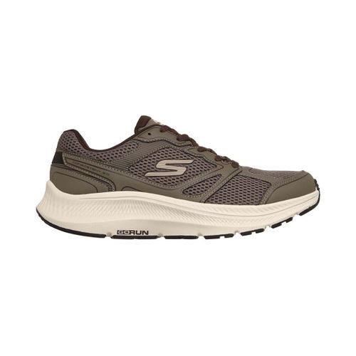 Baskets basses Go Run Consistent 2.0 Mapleton - Skechers - Modalova
