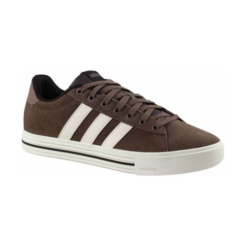 Baskets basses adidas Daily 4.0 - adidas - Modalova