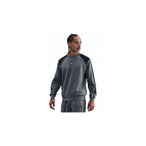 Veste Nike IH4286068 - Nike - Modalova