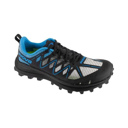 Baskets basses MudTalon Zero V2 - Inov 8 - Modalova