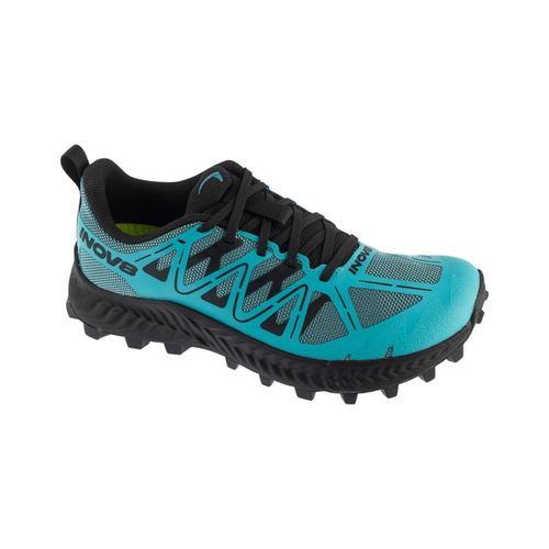 Baskets basses Inov 8 MudTalon V2 - Inov 8 - Modalova