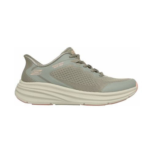 Baskets basses Bobs Skill Too Essential - Skechers - Modalova