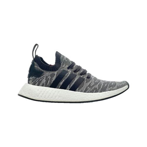 Baskets basses adidas Nmd - adidas - Modalova