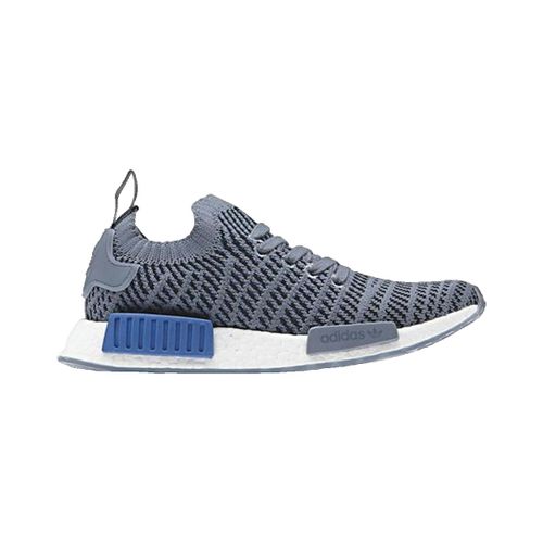 Baskets basses adidas Nmd R1 Stlt - adidas - Modalova