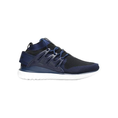 Baskets basses adidas Tubular Nova - adidas - Modalova