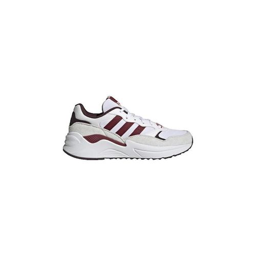 Baskets basses Retropy Adisuper - adidas - Modalova