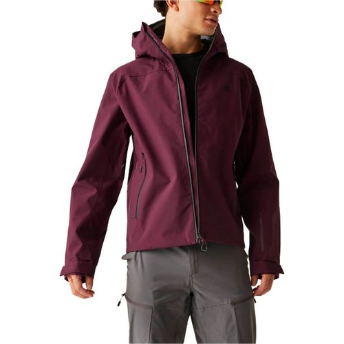 Vestes techniques RovingIIIJacket - Dare 2b - Modalova