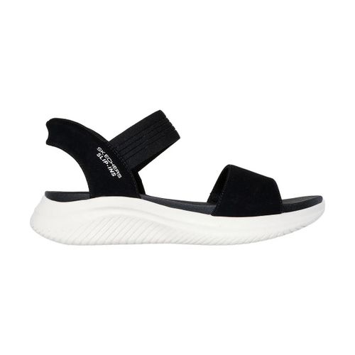 Sandales ULTRA FLEX 3.0 SANDAL - SUMME - Skechers - Modalova